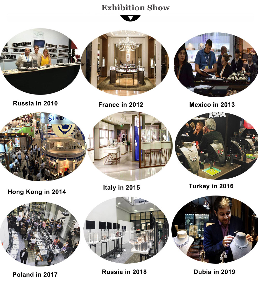 925 Sterling Silver Gold Small 26 Letters A- Z Zircon Pendant Monogram Necklace