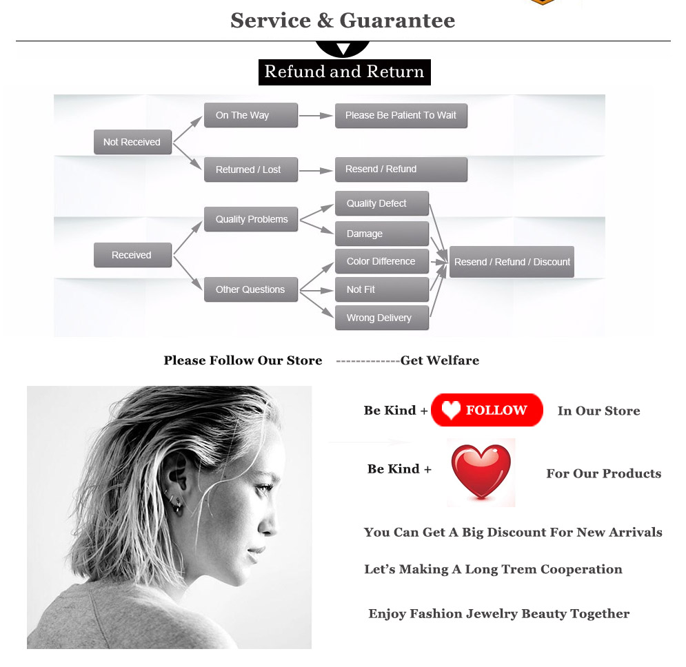 925 Sterling Silver Gold Small 26 Letters A- Z Zircon Pendant Monogram Necklace