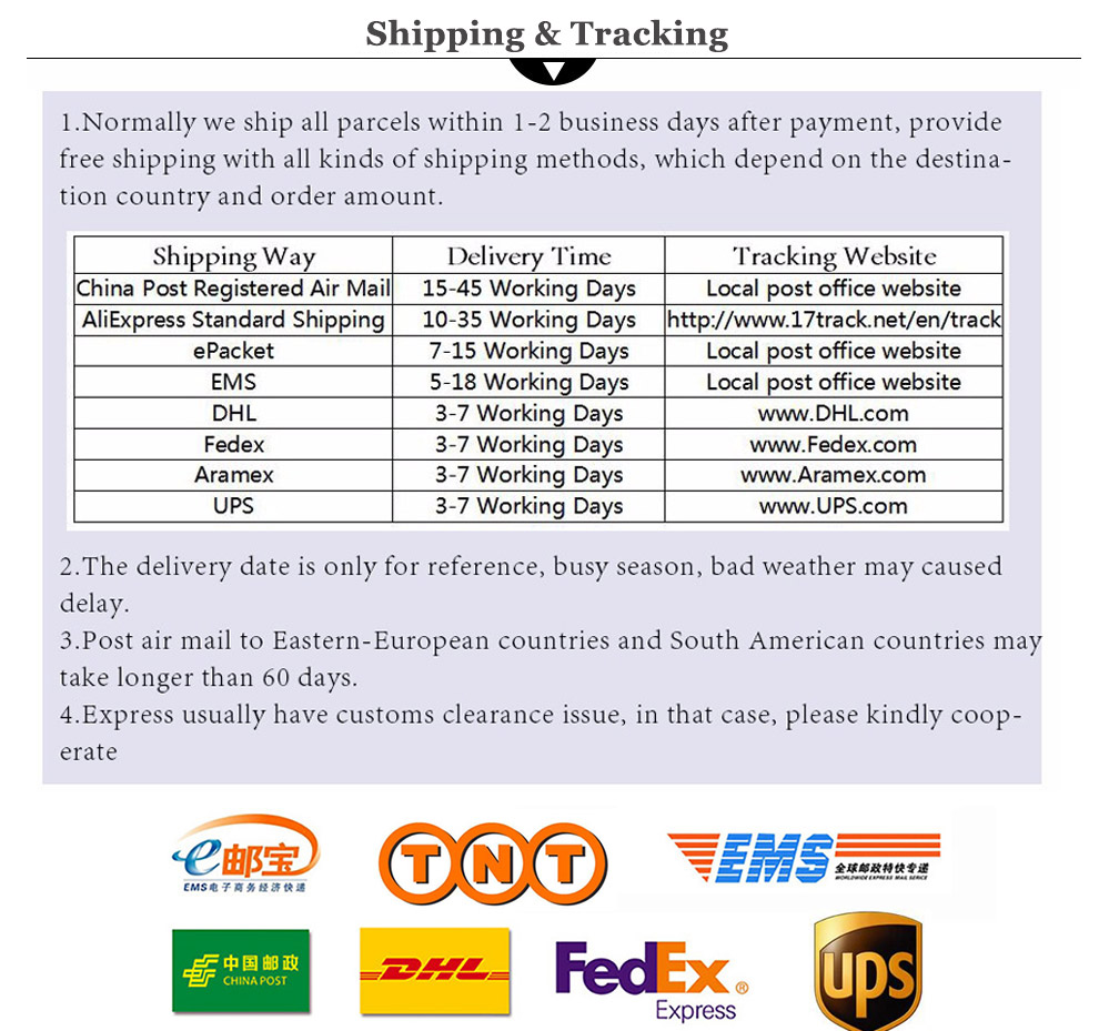 925 Sterling Silver Gold Small 26 Letters A- Z Zircon Pendant Monogram Necklace